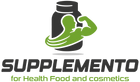 SUPPLEMENTO