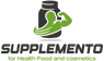 SUPPLEMENTO