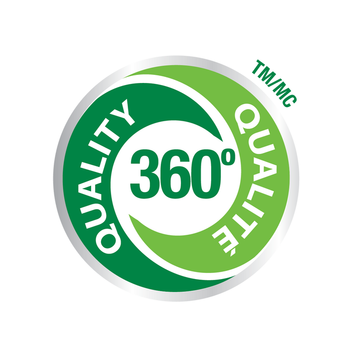 Odourless garlic supplements promoting immunity enhancement and overall health benefits