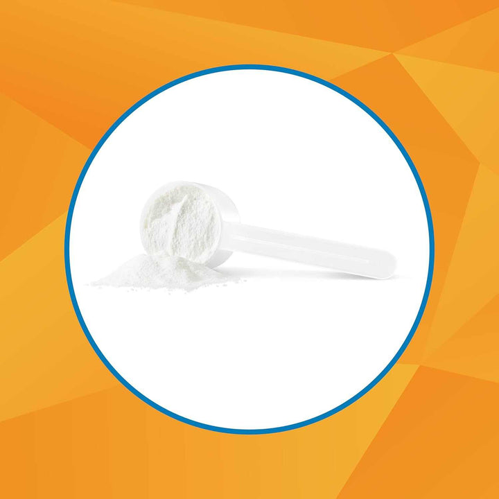 Progressive collagen supplement promoting skin elasticity and overall health with advanced formula technology