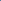 Applied Nutrition Citrulline Malate 2:1 supplement container with blue and white design on a blue background.