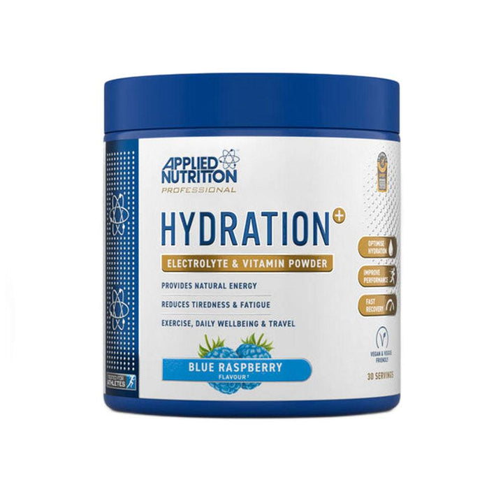 Applied Nutrition Hydration