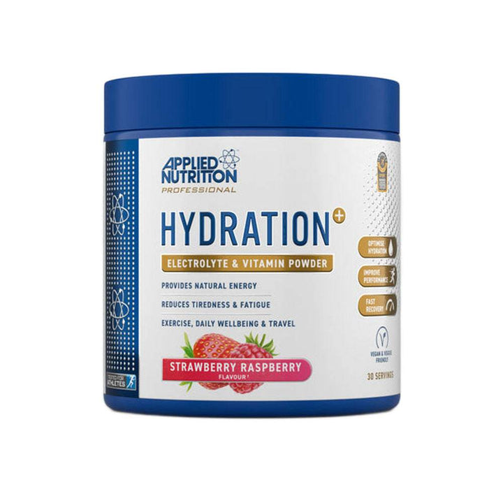 Applied Nutrition Hydration