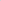 Applied Nutrition Beef-XP protein supplement container on a gray background