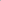 Beef protein supplement container with Applied Nutrition branding on a gray background