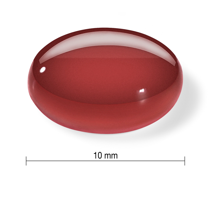 Biotin supplement for enhanced hair and nail health, supporting overall wellness with quality ingredients