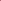 Nutritional label with strawberries on a pink background