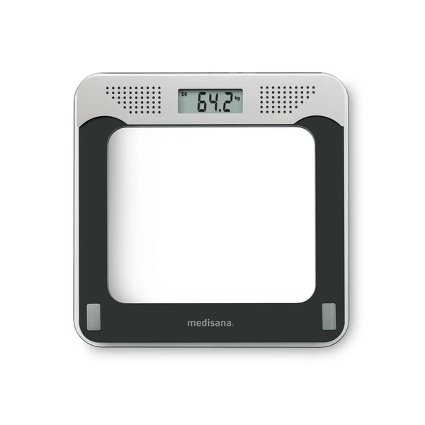 Medisana PS 425 - Personal Scale