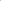 Quality assurance banner with '100% Quality' label on a green background