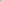 Nature's Truth Chelated Zinc supplement bottle with green label on a green background