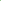 Supplement label for chelated zinc with green background