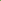 Hand holding a purple berry with text about mixed berry flavor and no metallic aftertaste on a green background