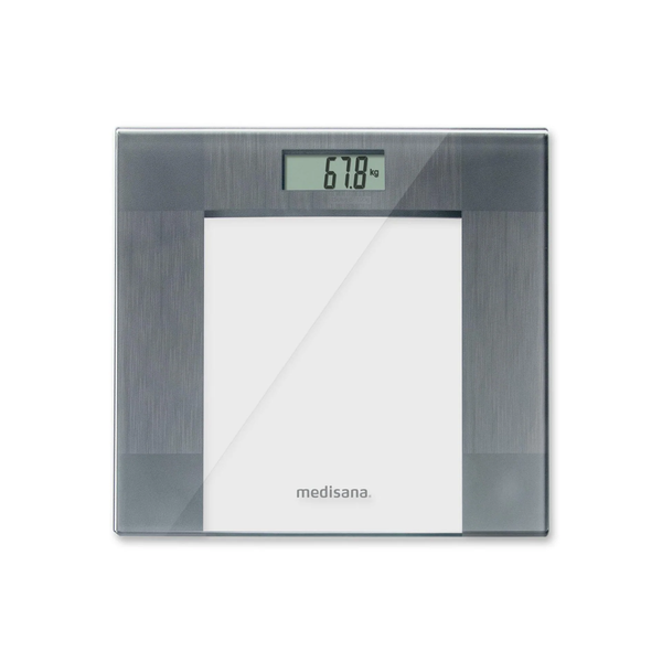 Medisana PS 400 | Personal Scale