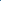 Black protein powder container with Rule 3 protein powder on a blue background
