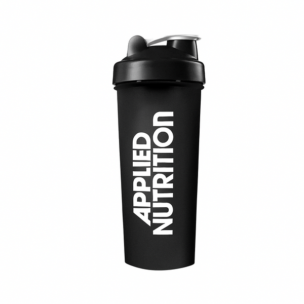 SHAKER APPLIED NUTRITION