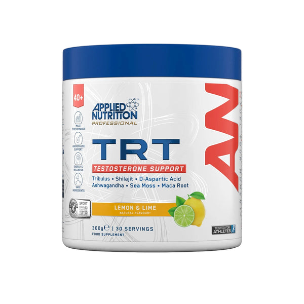 TRT_Professional_300g-Lemon_Lime