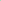 Supplement facts label with green and blue gradient on a white background