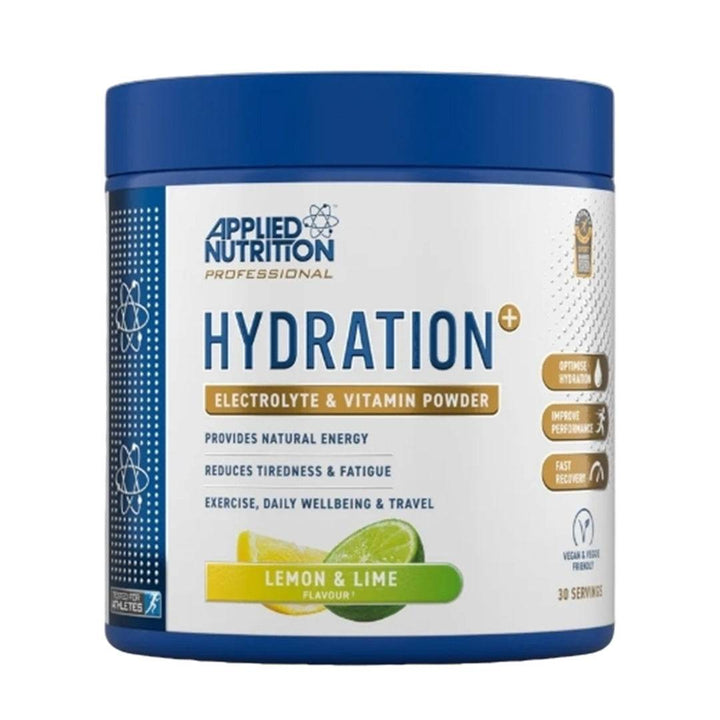 Applied Nutrition Hydration