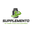 supplemento-bh.com logo