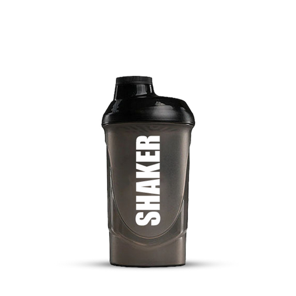 SHAKER WEIDER